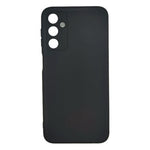 Load image into Gallery viewer, Silicone Back Cover For Samsung Galaxy A24
