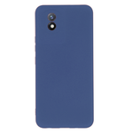 Load image into Gallery viewer, Silicone Back Cover For Vivo YO2
