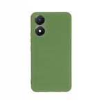 Load image into Gallery viewer, Silicone Back Cover For Vivo YO2S
