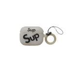 Load image into Gallery viewer, Silicone Case Generic for Earpods
