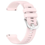 Load image into Gallery viewer, Silicone Sport Watch Strap for Garmin Venu 3/2, Vivoactive 4
