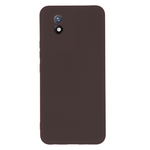Load image into Gallery viewer, Silicone Back Cover For Vivo YO2
