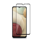 Load image into Gallery viewer, 5D Tempered glass screen protector
