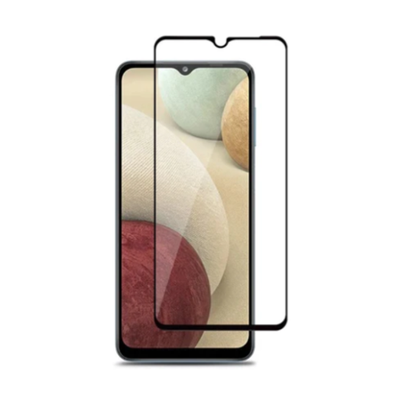 5D Tempered glass screen protector