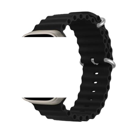 Loop Ocean Band For Apple Watch 38/40/41MM