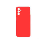 Load image into Gallery viewer, Silicone Back Cover for Samsung Galaxy A04S
