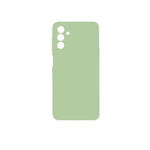 Load image into Gallery viewer, Silicone Back Cover for Samsung Galaxy A04S
