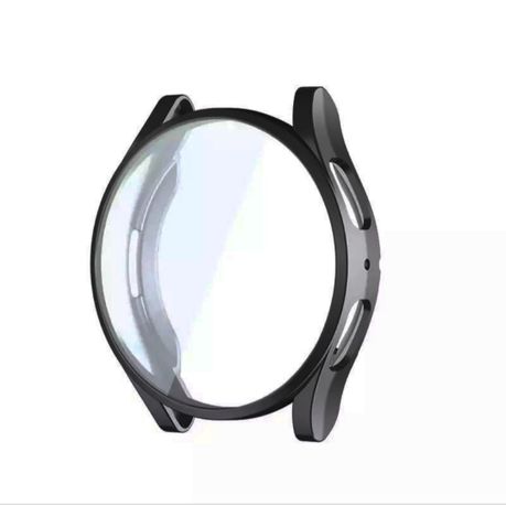 TPU Protective Case Bumper Cover For Samsung Galaxy Watch 5 - 44mm