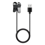 Load image into Gallery viewer, Replacement USB Charger Cable For Garmin Vivosmart 3 4
