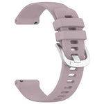 Load image into Gallery viewer, Silicone Sport Watch Strap for Garmin Venu 3/2, Vivoactive 4
