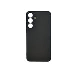 Load image into Gallery viewer, Silicone Back Cover For Samsung Galaxy A54
