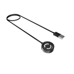 Load image into Gallery viewer, USB Watch Charger for Suunto 9 Peak
