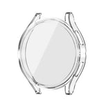Load image into Gallery viewer, TPU Protective Case Bumper Cover For Samsung Galaxy Watch 5 - 40mm
