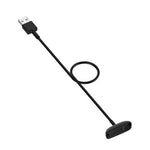 Load image into Gallery viewer, USB Charging Cable For Fitbit Inspire 2 and Ace 3
