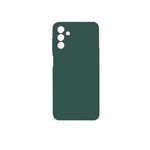 Load image into Gallery viewer, Silicone Back Cover for Samsung Galaxy A04S
