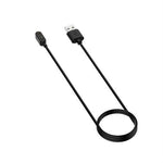 Load image into Gallery viewer, USB Charging Cable For Huawei Watch Fit 4X 4 Pro Honor Band 7 and 6 Pro
