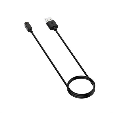 USB Charging Cable For Huawei Watch Fit 4X 4 Pro Honor Band 7 and 6 Pro