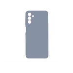 Load image into Gallery viewer, Silicone Back Cover for Samsung Galaxy A04S
