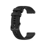 Load image into Gallery viewer, Watch Strap Compatible with Garmin Vivomove 3S
