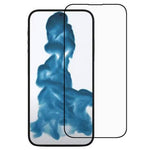 Load image into Gallery viewer, 5D Tempered glass screen protector
