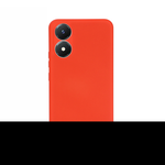 Load image into Gallery viewer, Silicone Back Cover For Vivo YO2S

