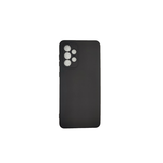 Load image into Gallery viewer, Silicone Back Cover for Samsung Galaxy A23
