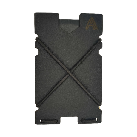 Armortron Gear Shox Wallet