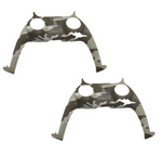 Load image into Gallery viewer, DIY Decorative Strip Cover for PS5 Controller (Set Of 2)
