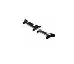 Load image into Gallery viewer, Strap Adapter Compatible With Samsung Galaxy Watch 8 Classic / Ultra - 22mm
