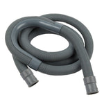 Load image into Gallery viewer, Washing Machine Outlet Hose - 2m
