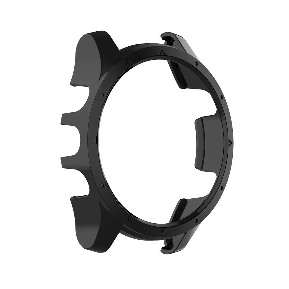 Protective Bumper Case for Garmin Forerunner 935 945