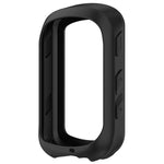 Load image into Gallery viewer, Silicone Protective Case for Garmin Edge 840 and 540
