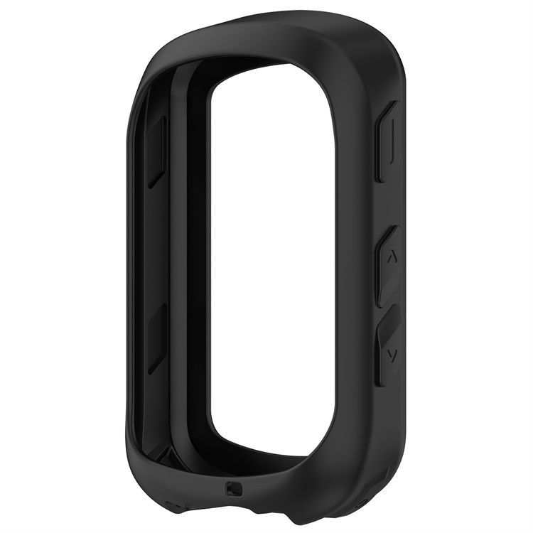 Silicone Protective Case for Garmin Edge 840 and 540