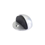 Load image into Gallery viewer, Half Moon Door Stopper
