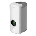 Load image into Gallery viewer, Beano Wireless Baby Bottle Warmer
