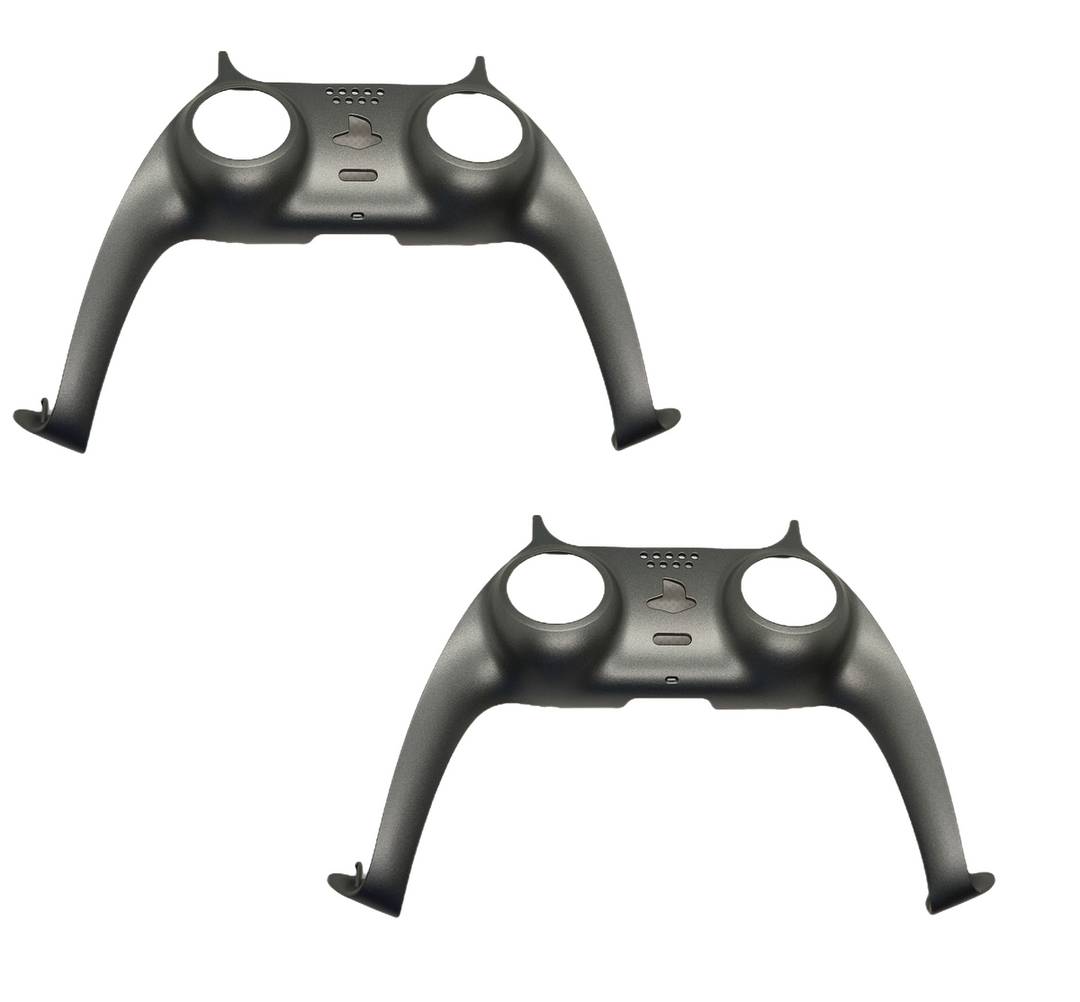 DIY Decorative Strip Cover for PS5 Controller (Set Of 2)