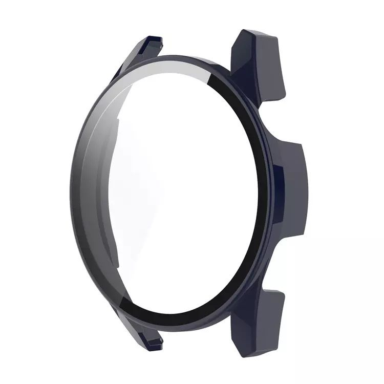 Electroplated Shockproof Case for Huawei Watch GT3 42mm