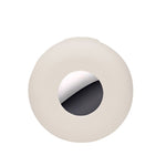 Load image into Gallery viewer, Apple AirTag Silicone Holder For Pet Collars