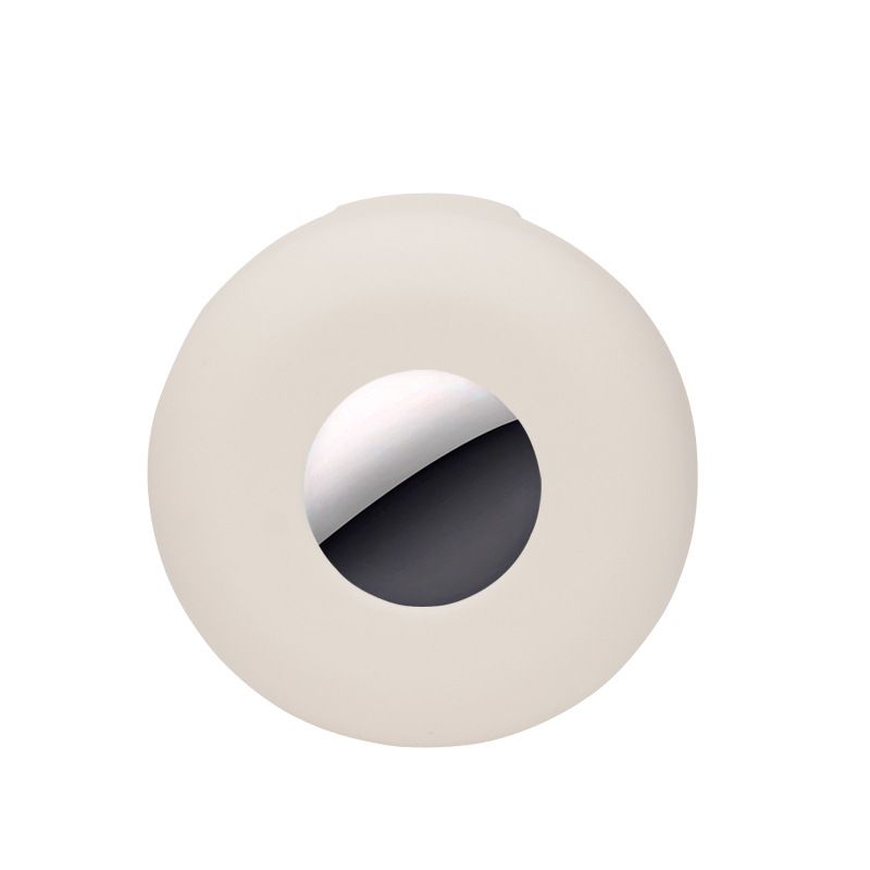 Apple AirTag Silicone Holder For Pet Collars