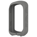 Load image into Gallery viewer, Silicone Protective Case for Garmin Edge 840 and 540
