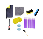 Load image into Gallery viewer, Car Wash Application Kit
