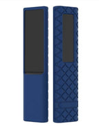 Load image into Gallery viewer, BN59 rhombus style silicone cover for Samsung Smart TV Remote
