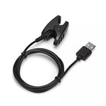 Load image into Gallery viewer, Replacement USB Charger Cable for Suunto 3 Fitness/5, Traverse, Ambit 1 2 3
