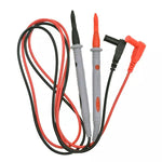 Load image into Gallery viewer, MYZ PVC Multimeter Test Lead Cables 1000V 10A Cable Testing
