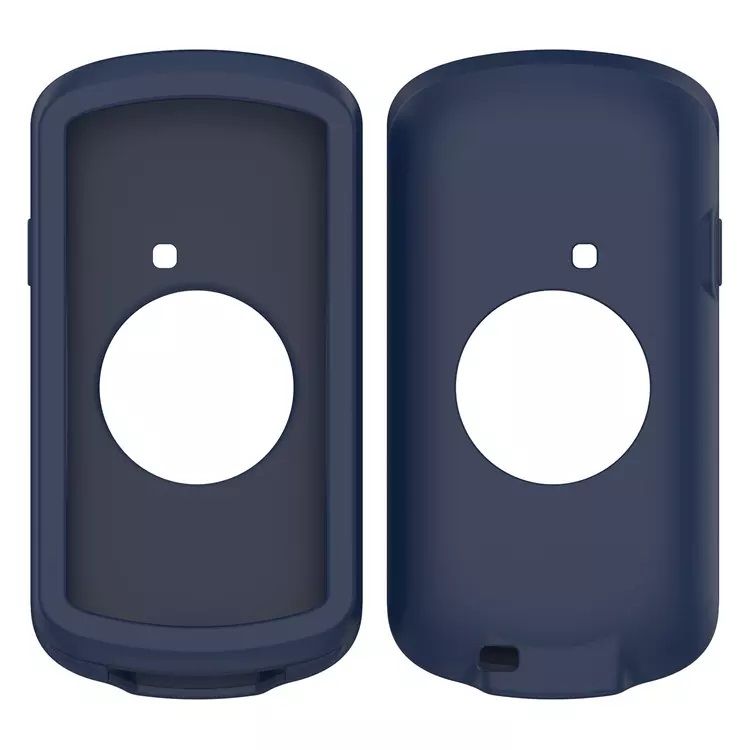 Silicone Protective Case Cover for Garmin Edge 1040 GPS