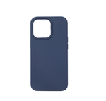 Load image into Gallery viewer, Silicone Back Cover for iPhone 14 Pro
