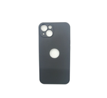 Load image into Gallery viewer, Silicone Phone Case for Iphone 14 Plus
