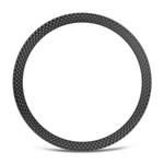 Load image into Gallery viewer, Rhombus Bezel Cover for Galaxy Watch 3/4 Classic 45/46mm
