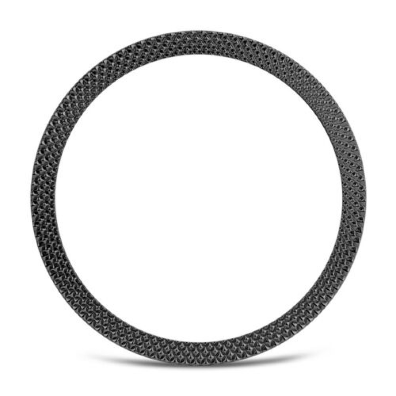 Rhombus Bezel Cover for Galaxy Watch 3/4 Classic 45/46mm