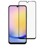 Load image into Gallery viewer, Tempered Glass Screen Protector Compatible with Samsung A05S
